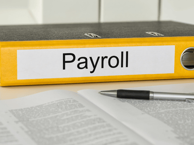 Payroll